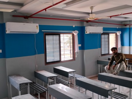 HVAC Companies Near Me