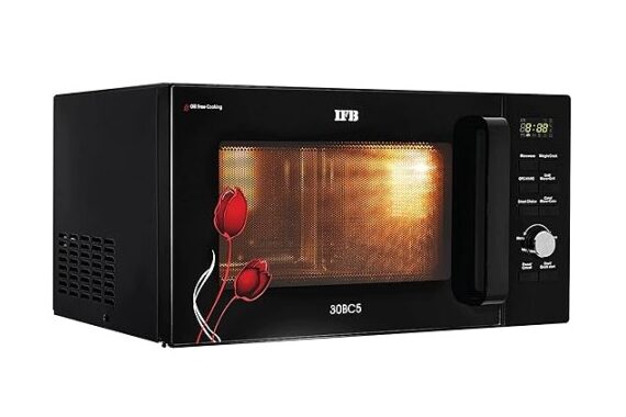 Microwave Oven Repair Service Microwave Oven parts Replacement