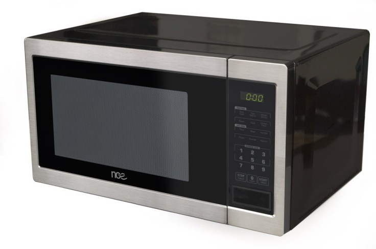 Microwave Oven Repair Service Microwave Service Centre