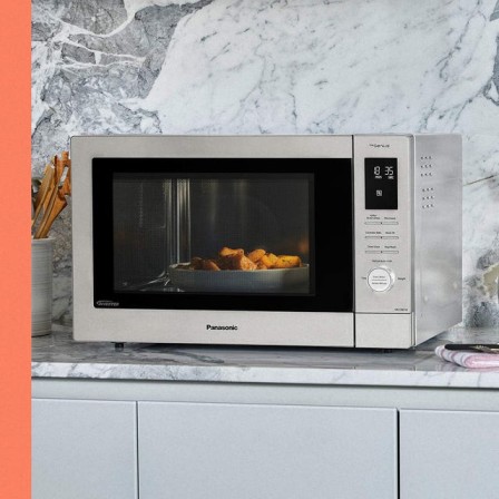 Microwave Oven Repair Service Microwave Oven Installation