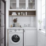 Washing Machine Repair Service Washing Machine Service