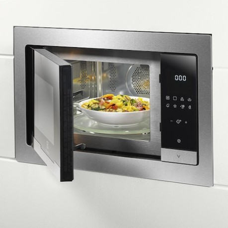 Microwave Oven Repair Service Microwave Oven Maintenance