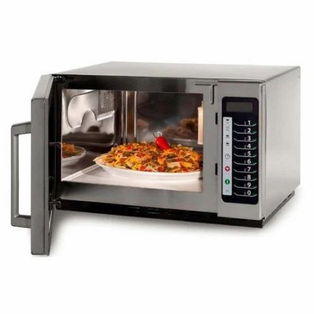 Microwave Oven Repair Service Microwave Oven Services Near Me