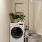 Services Washing Machine Service