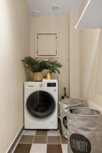 Washing Machine Repair Service Washing Machine Service
