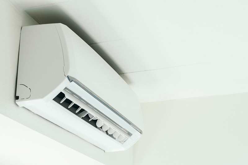 ac services repair solapur