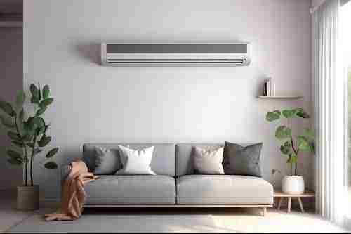 bacground image ac refrigaretion (2))