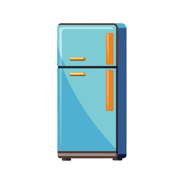 Refrigerator Repair Service refrigerator repair service